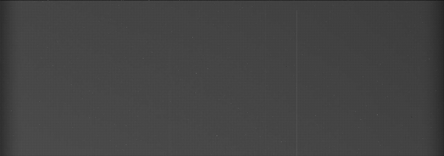 Nasa's Mars rover Curiosity acquired this image using its Mast Camera (Mastcam) on Sol 3848