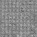 Nasa's Mars rover Curiosity acquired this image using its Mast Camera (Mastcam) on Sol 3851