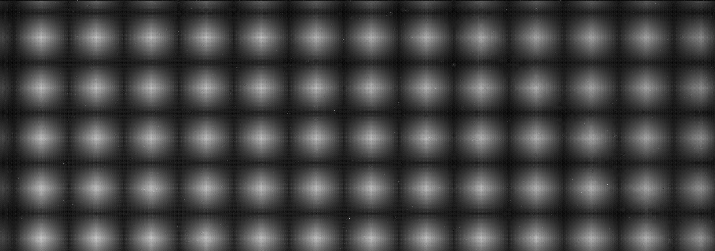Nasa's Mars rover Curiosity acquired this image using its Mast Camera (Mastcam) on Sol 3864