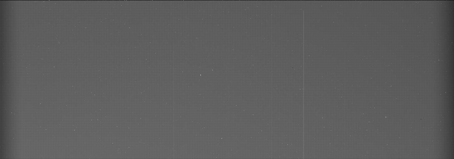 Nasa's Mars rover Curiosity acquired this image using its Mast Camera (Mastcam) on Sol 3864