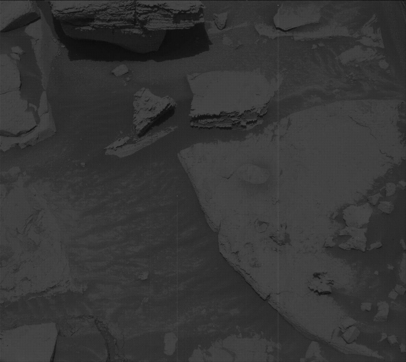 Nasa's Mars rover Curiosity acquired this image using its Mast Camera (Mastcam) on Sol 3906