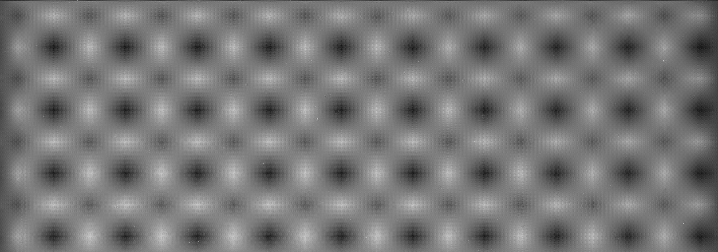 Nasa's Mars rover Curiosity acquired this image using its Mast Camera (Mastcam) on Sol 3922