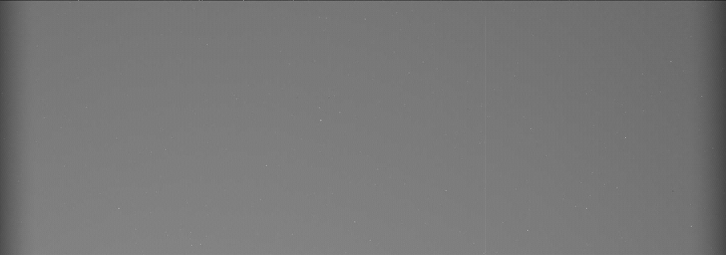 Nasa's Mars rover Curiosity acquired this image using its Mast Camera (Mastcam) on Sol 3922