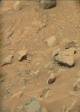 juliensimon/nasa-mars-rover-images · Datasets at Hugging Face