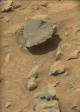 juliensimon/nasa-mars-rover-images · Datasets at Hugging Face