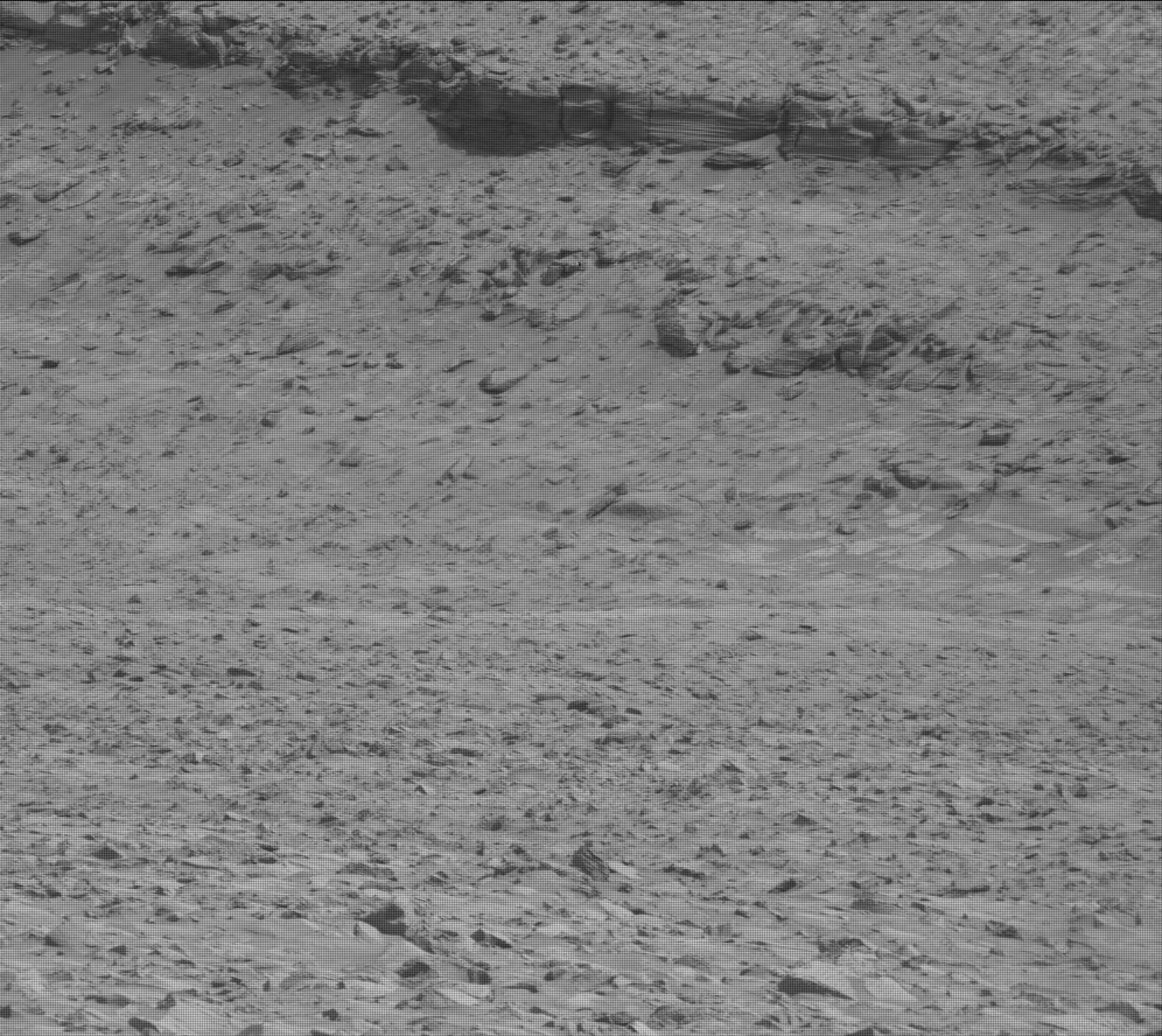 Sol 4859: Mast Camera (Mastcam) – NASA Mars Exploration