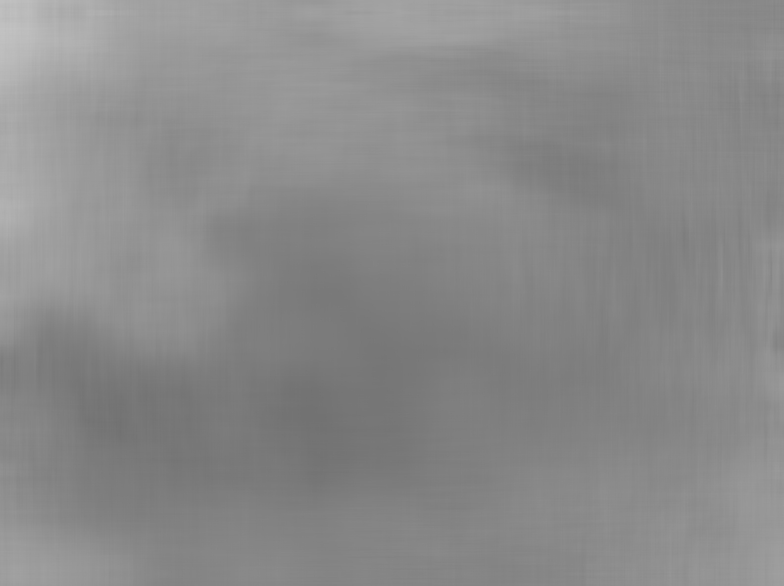 curiosity sol 4865 MAHLI