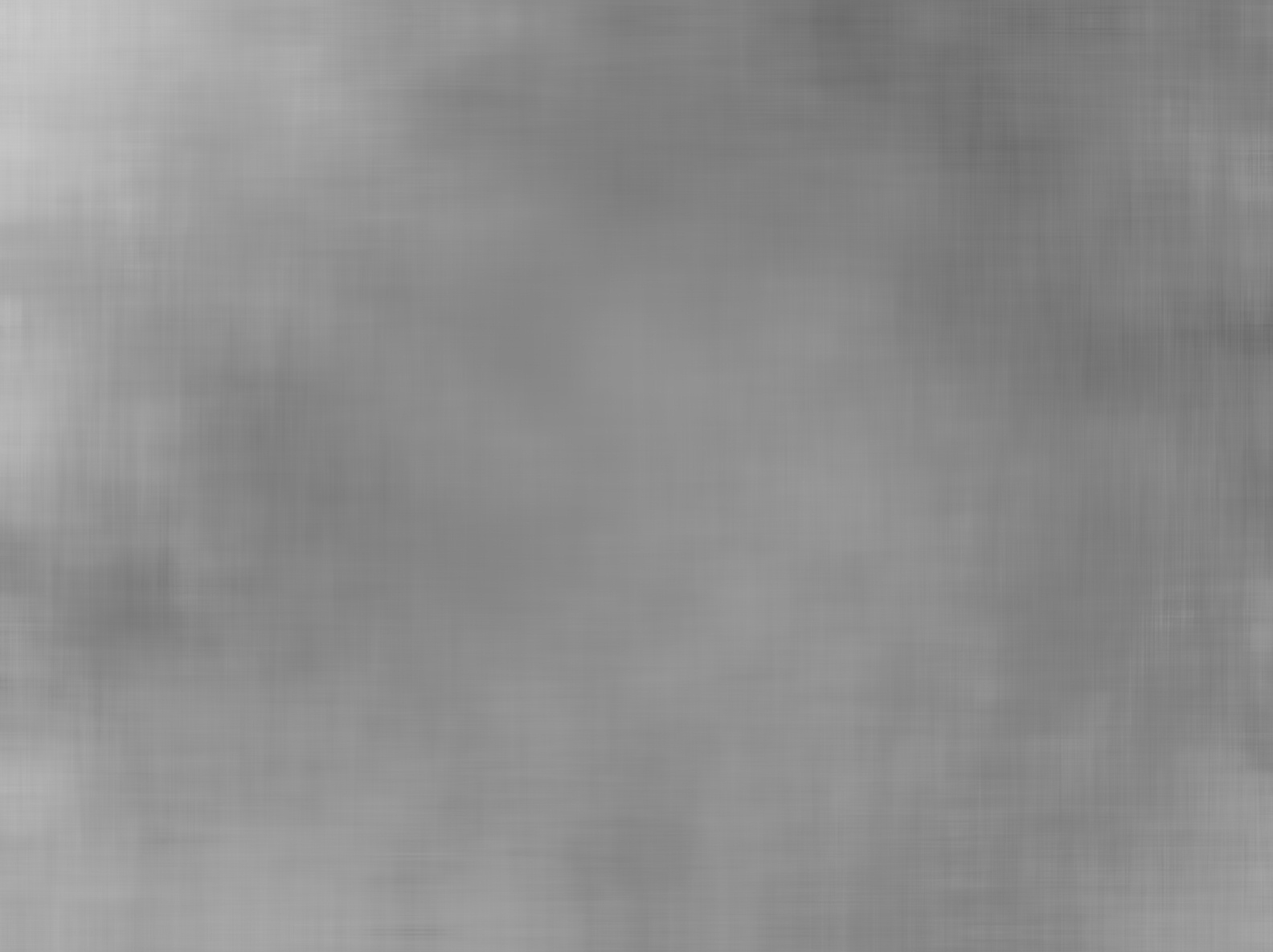 curiosity sol 4865 MAHLI