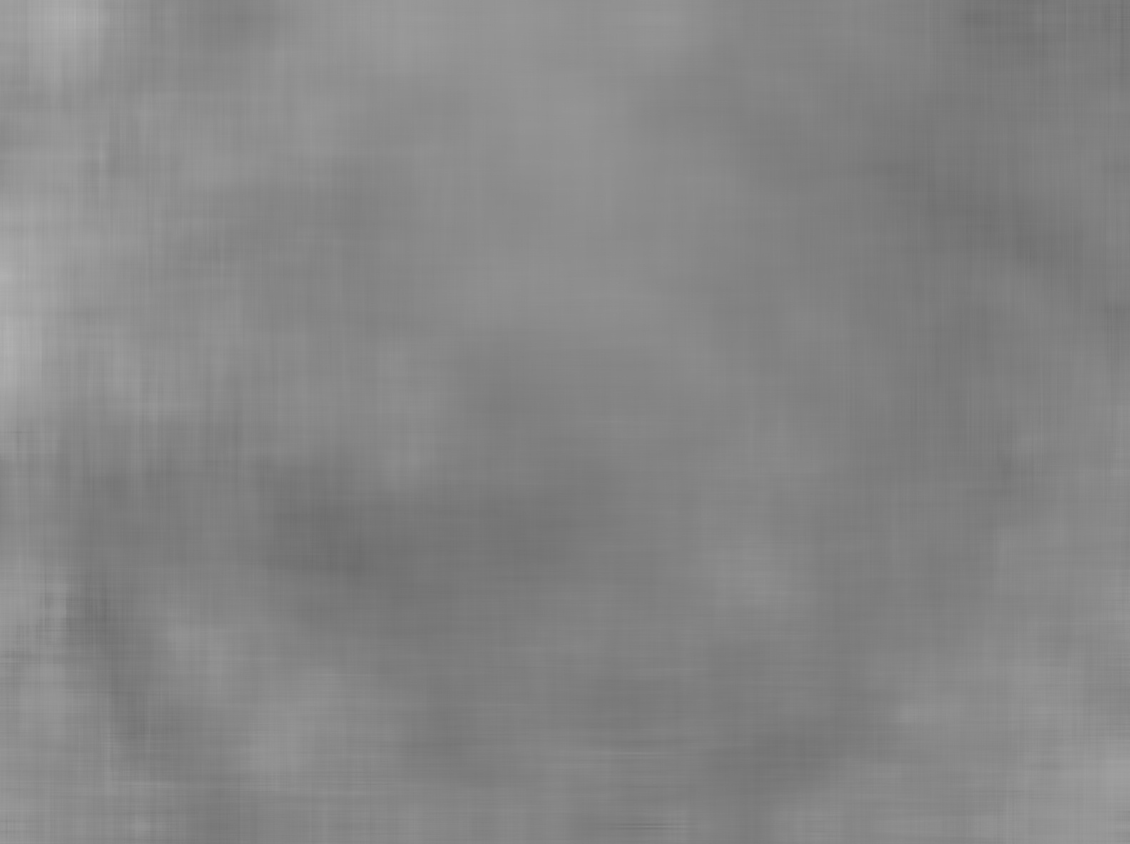 curiosity sol 4865 MAHLI