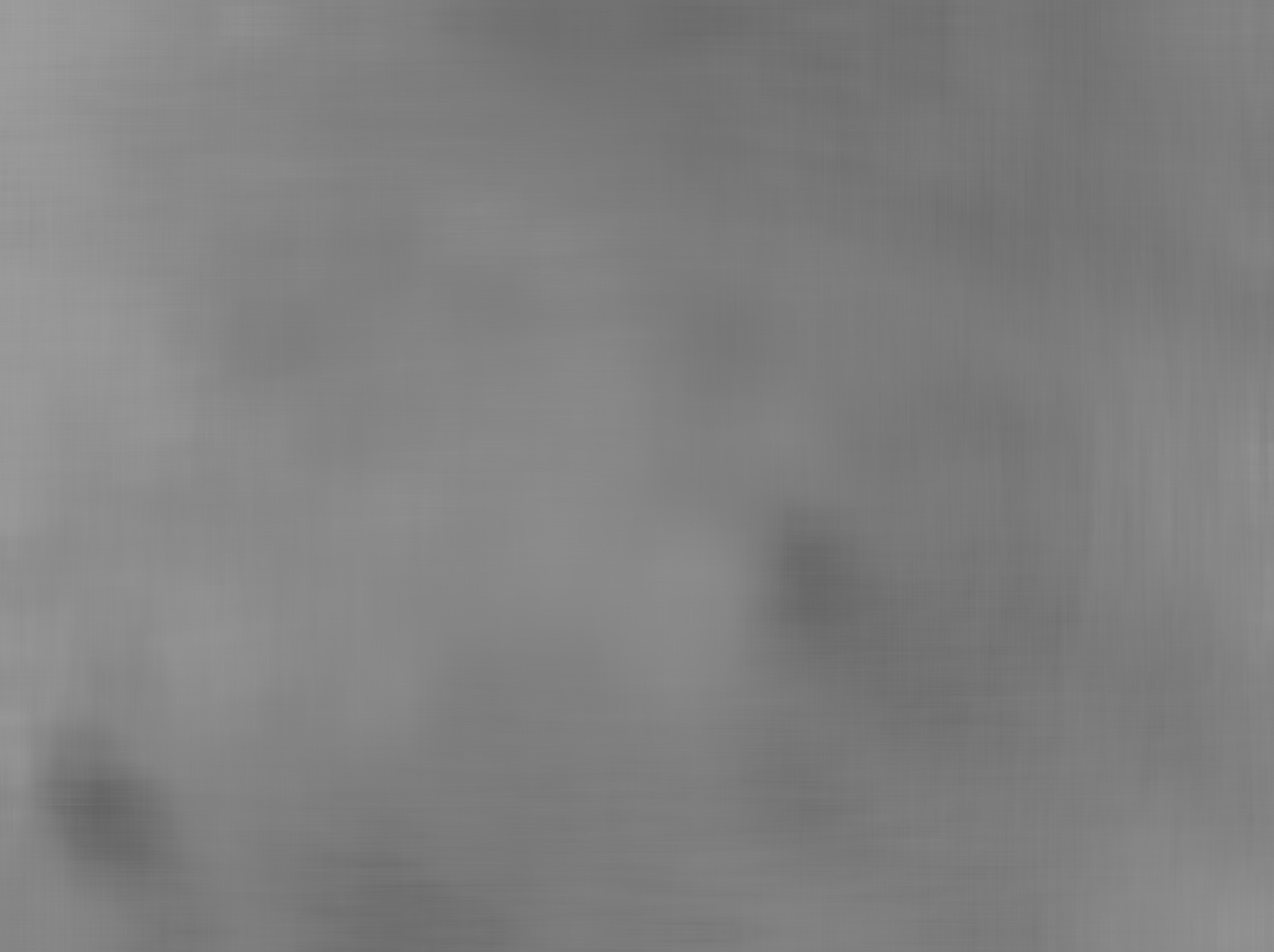 curiosity sol 4865 MAHLI