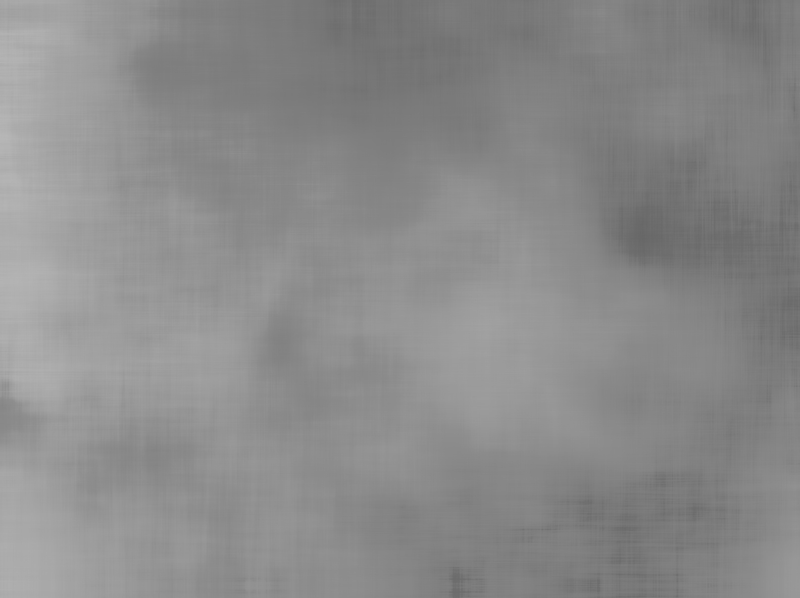 curiosity sol 4865 MAHLI