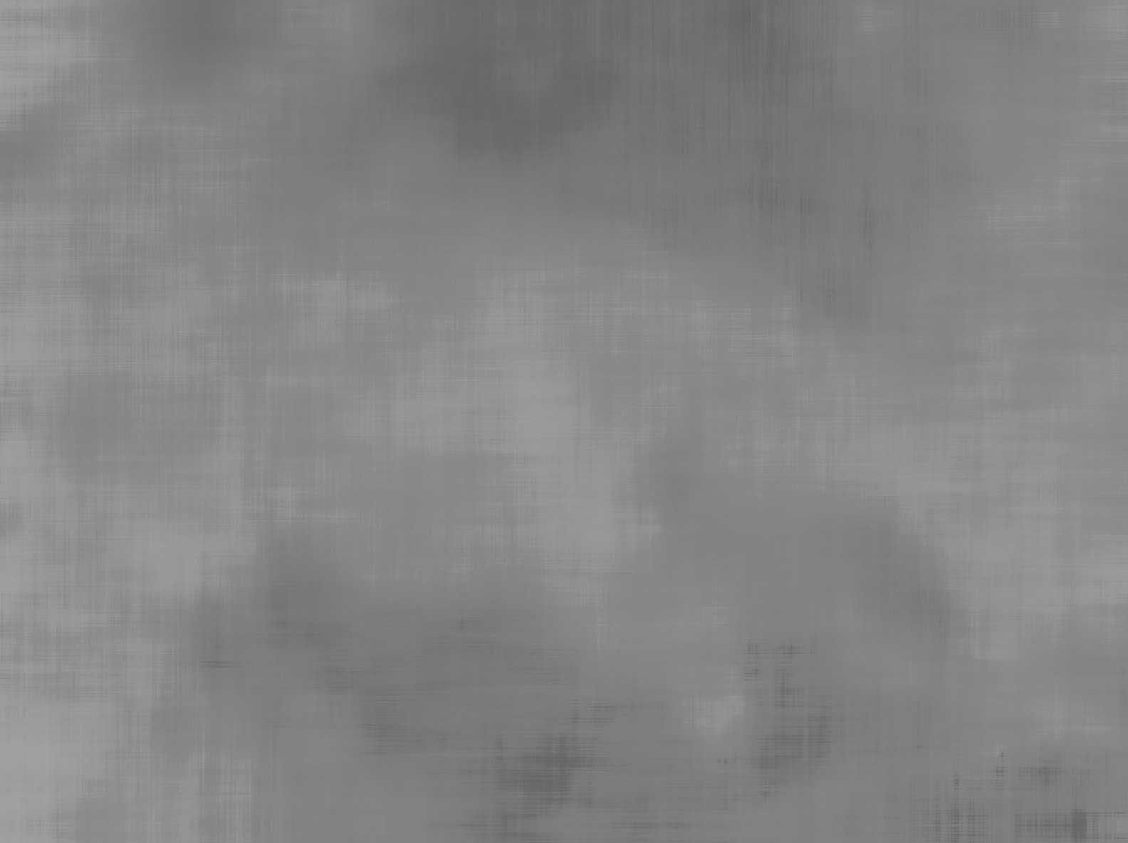 curiosity sol 4865 MAHLI