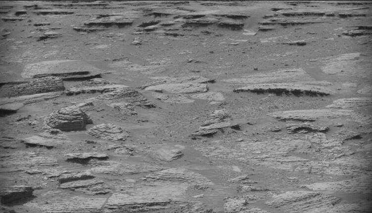 ☆marsan☆ Sol 4898: Mast Camera (Mastcam) – NASA Mars Exploration