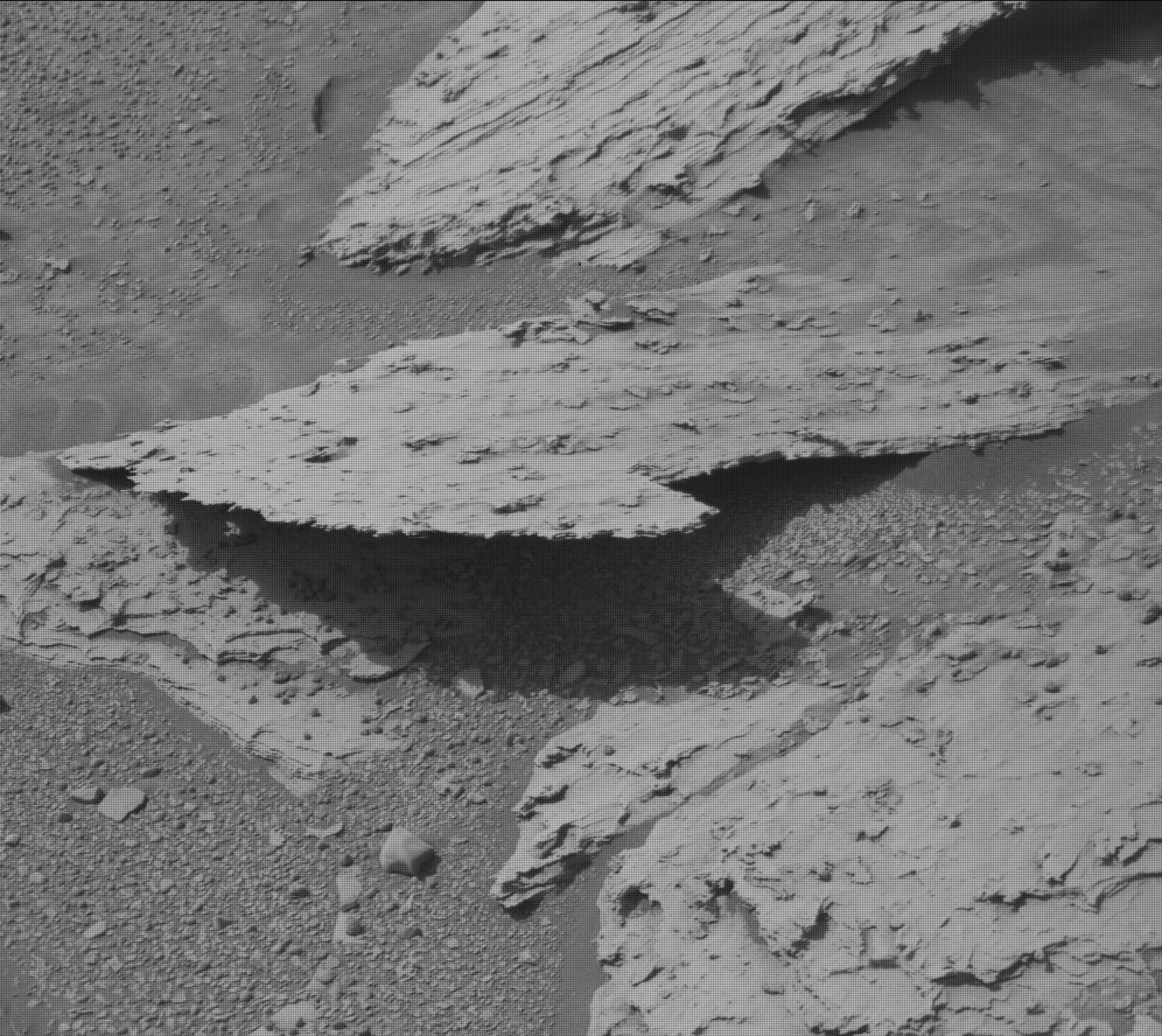 https://mars.nasa.gov/msl-raw-images/msss/04901/mcam/4901MR1093810362502458C00_DXXX.jpg