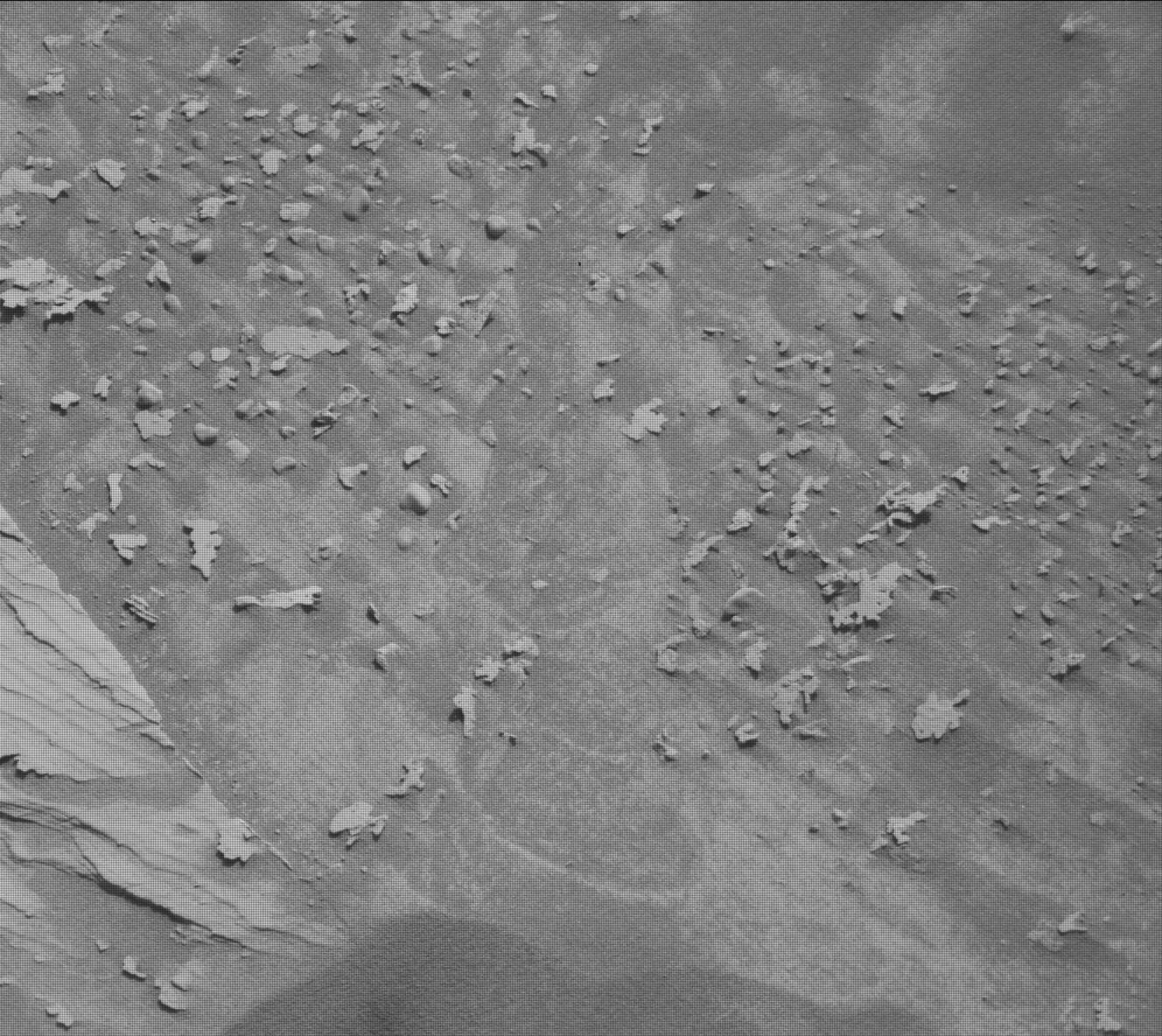 curiosity sol 4908 MAST_RIGHT