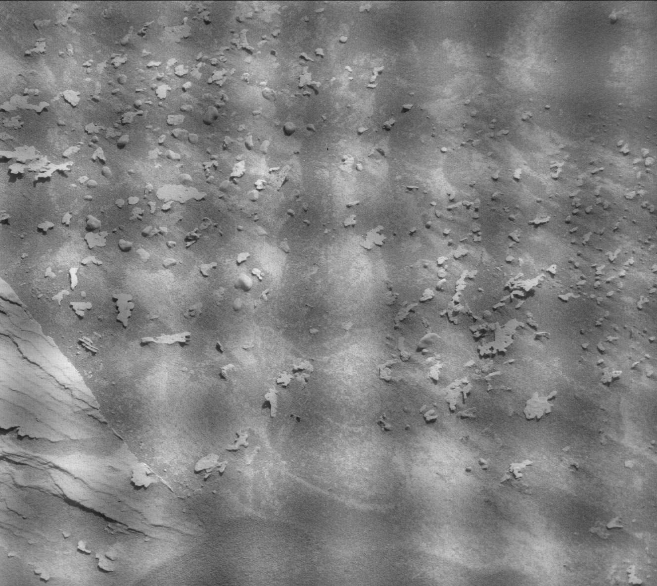 curiosity sol 4908 MAST_RIGHT