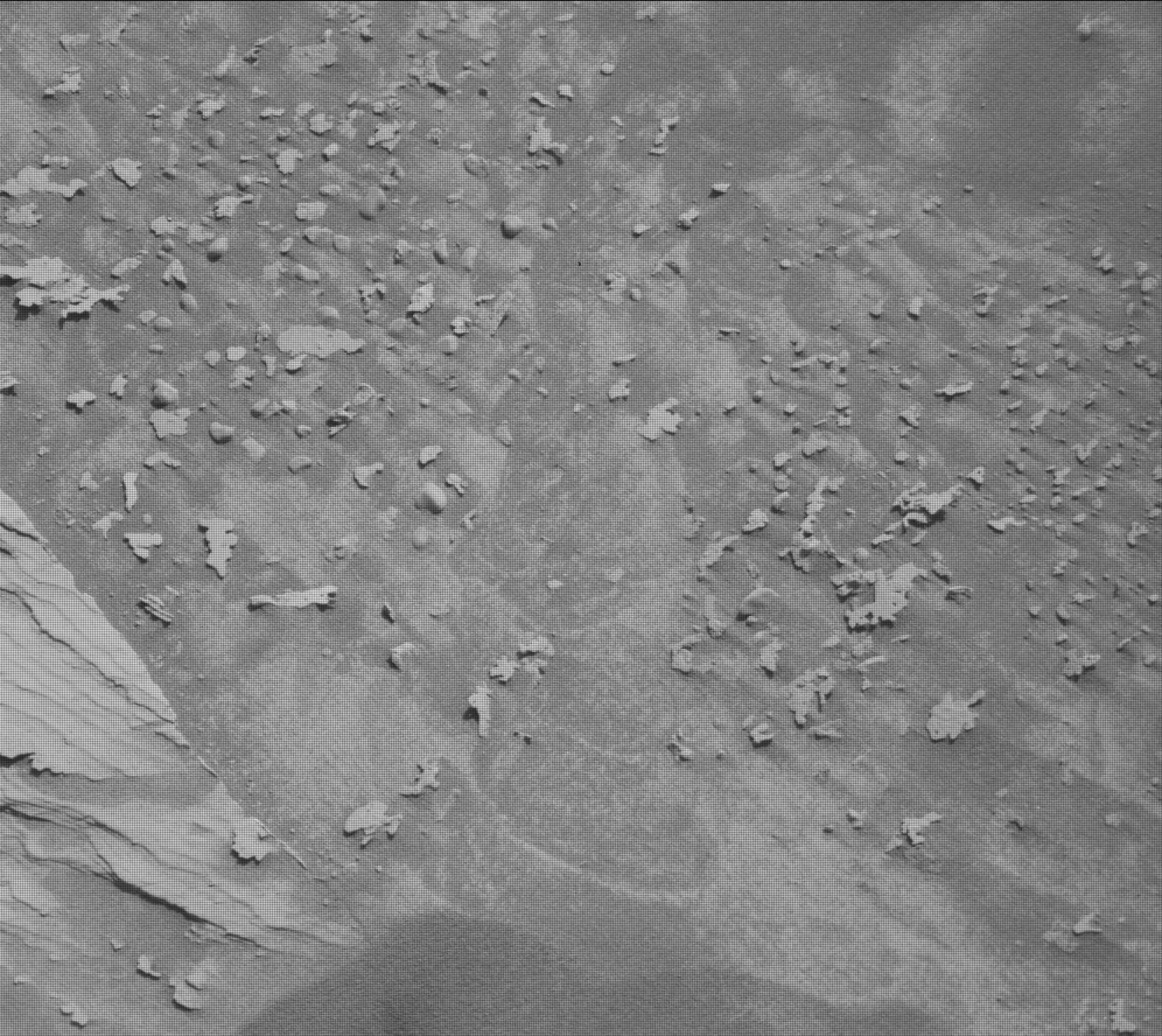curiosity sol 4908 MAST_RIGHT
