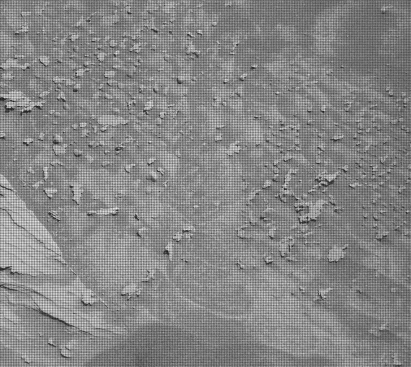 curiosity sol 4908 MAST_RIGHT
