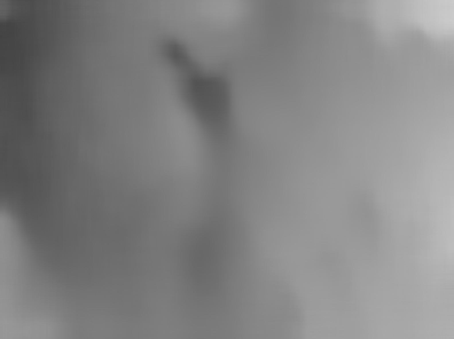 curiosity sol 4916 MAHLI