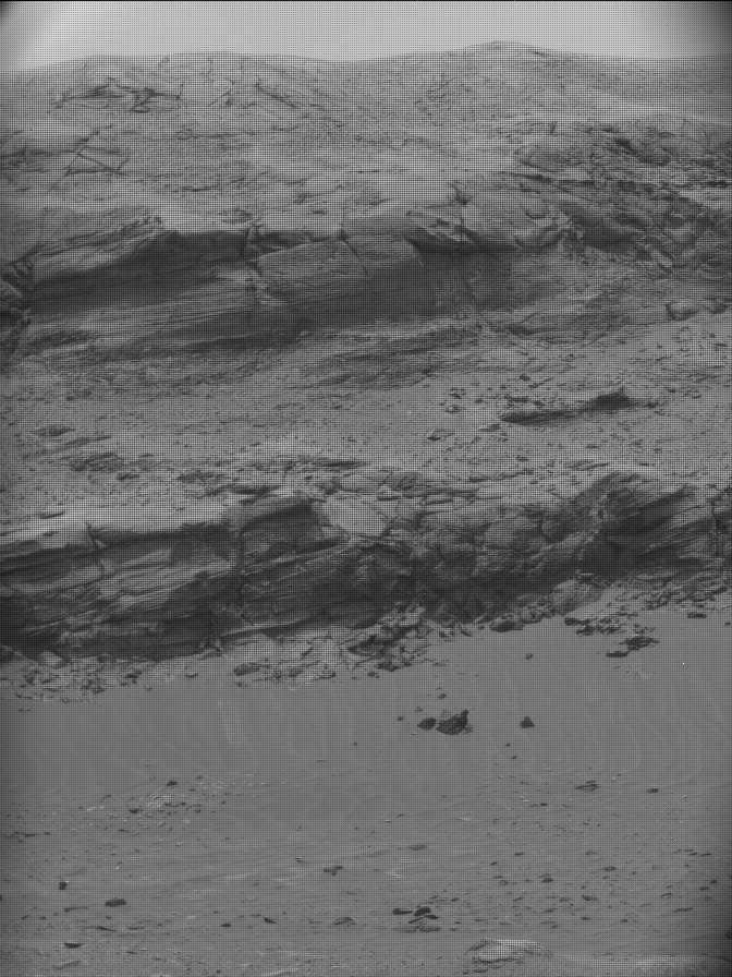 https://mars.nasa.gov/msl-raw-images/msss/05000/mcam/5000ML1099470771904747C00_DXXX.jpg