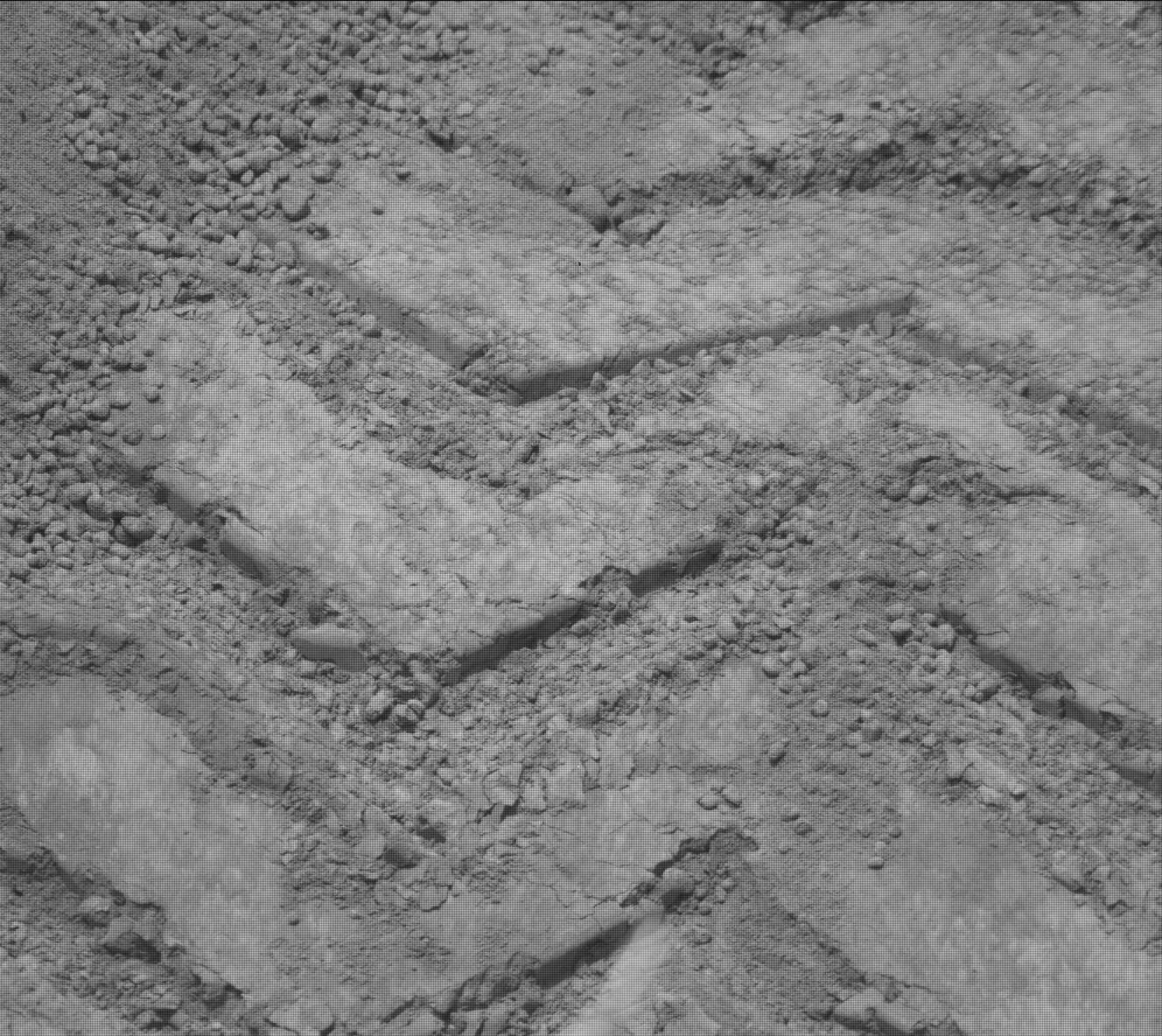 https://mars.nasa.gov/msl-raw-images/msss/05000/mcam/5000MR1099440392600300C00_DXXX.jpg