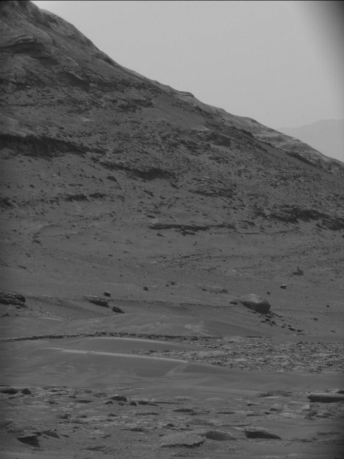 https://mars.nasa.gov/msl-raw-images/msss/05006/mcam/5006ML1099630311905059C00_DXXX.jpg
