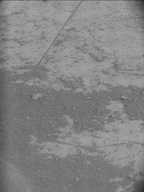 Mast Camera - Left — Sol 5014