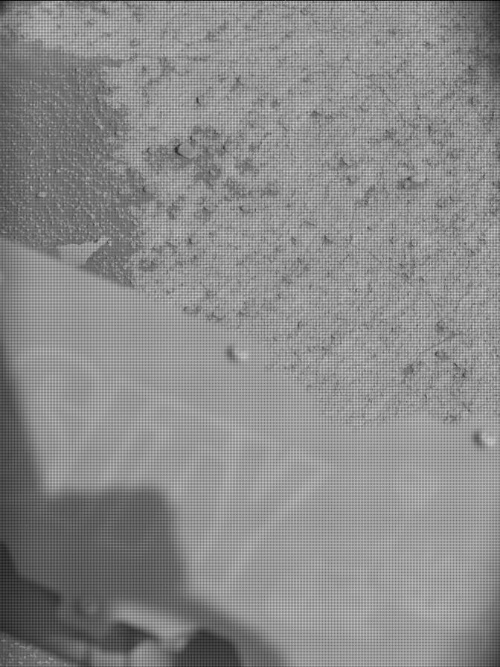 Mast Camera - Left — Sol 5014