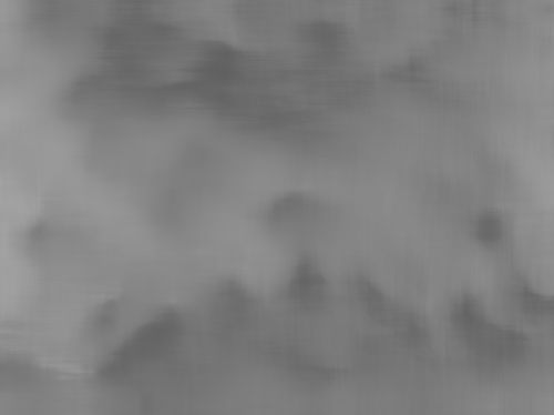 Mars Hand Lens Imager — Sol 5014