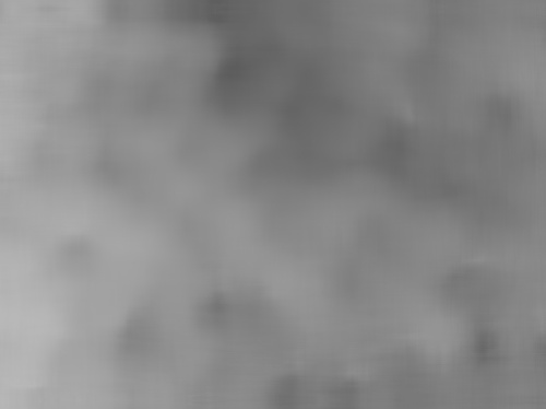 Mars Hand Lens Imager — Sol 5014