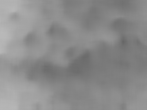 Mars Hand Lens Imager — Sol 5014