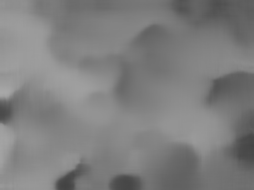 Mars Hand Lens Imager — Sol 5014