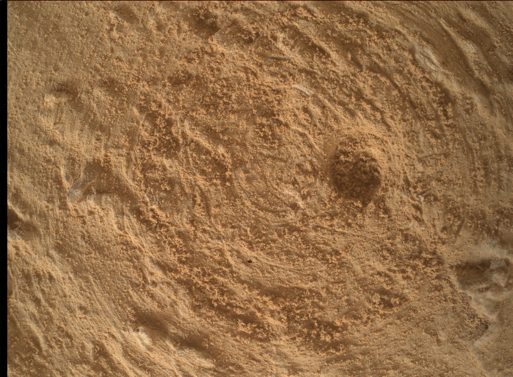 NASA Space Exploration