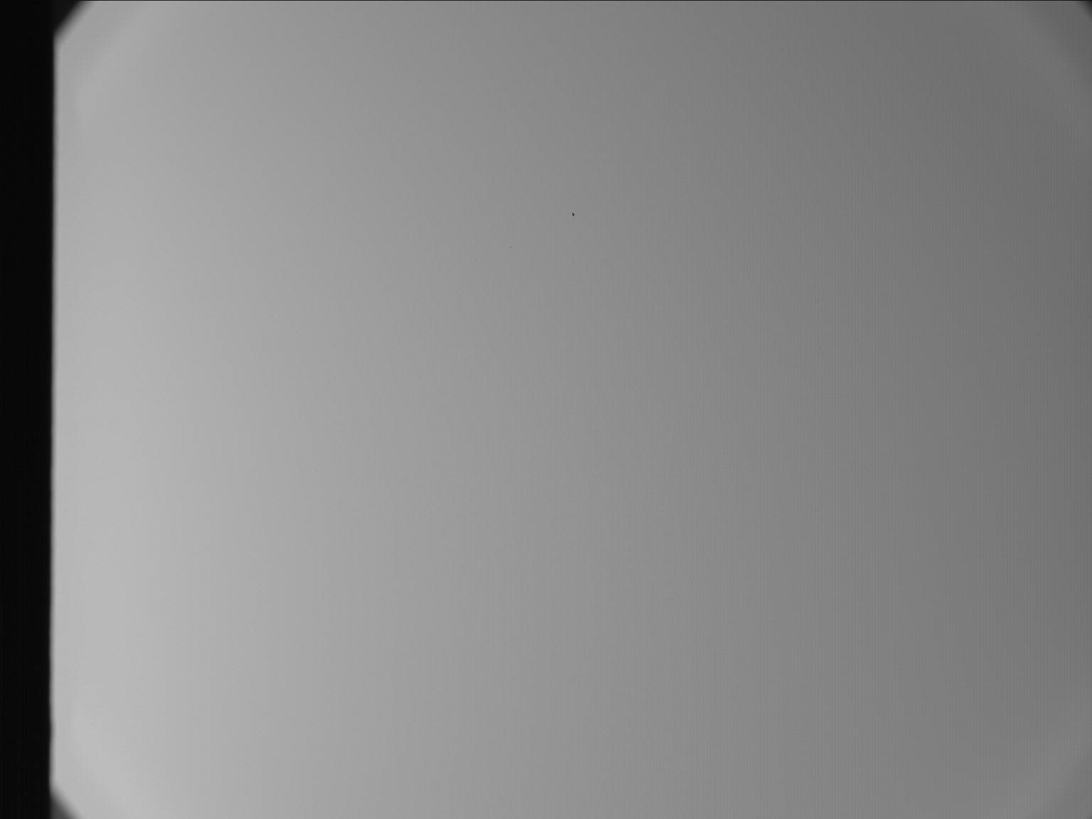 Curiosity · MAST_RIGHT