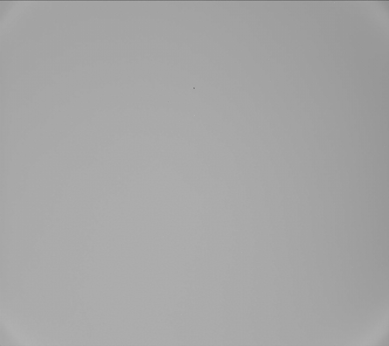 Curiosity · MAST_RIGHT