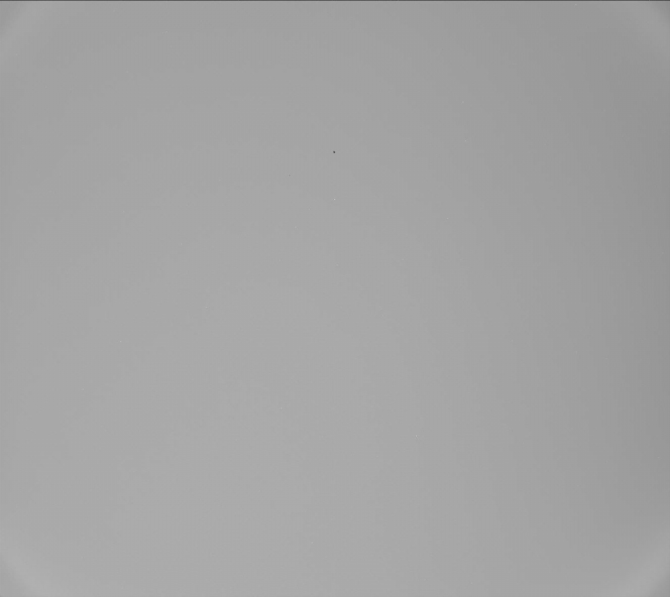 Curiosity · MAST_RIGHT