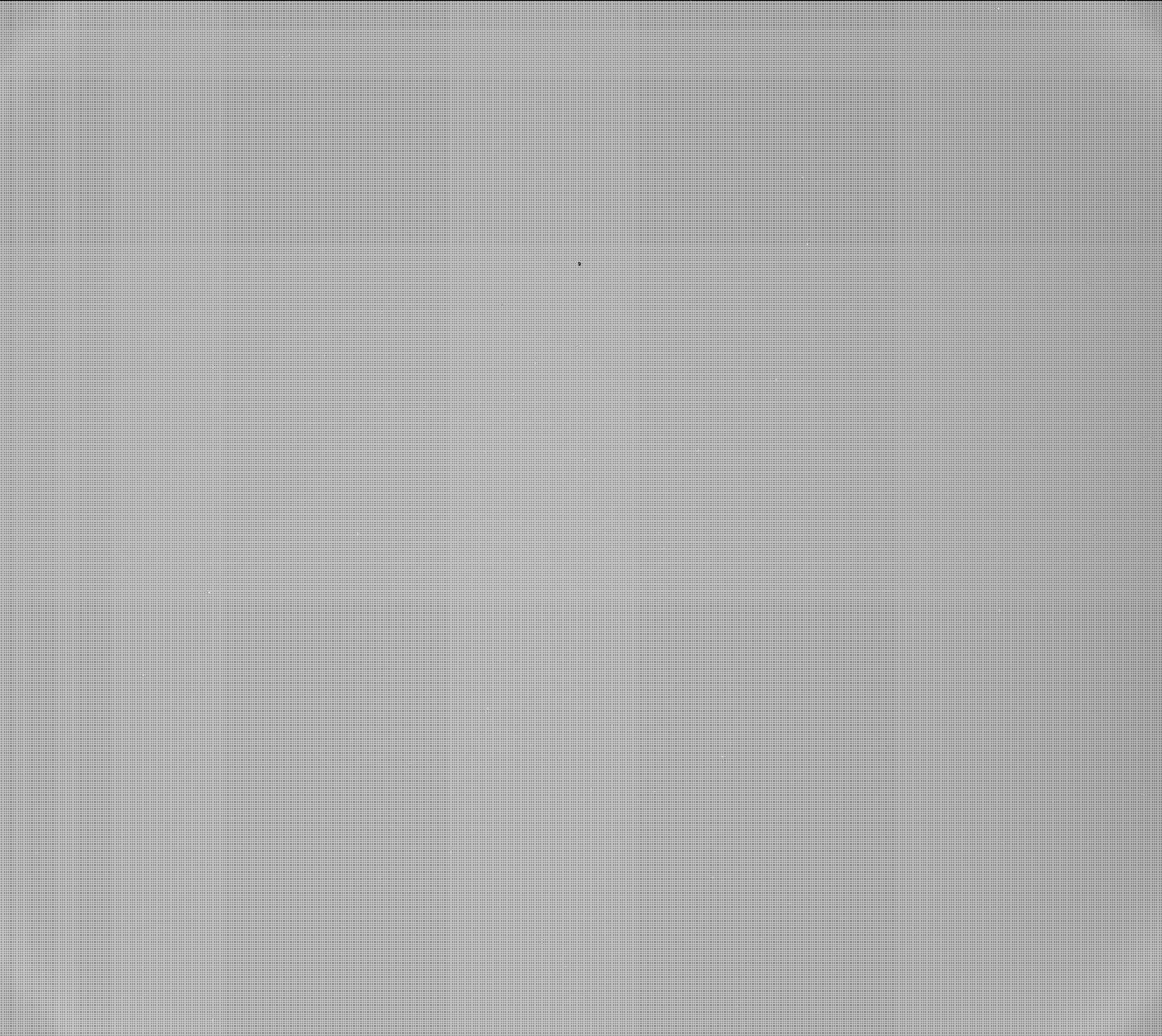 Curiosity · MAST_RIGHT