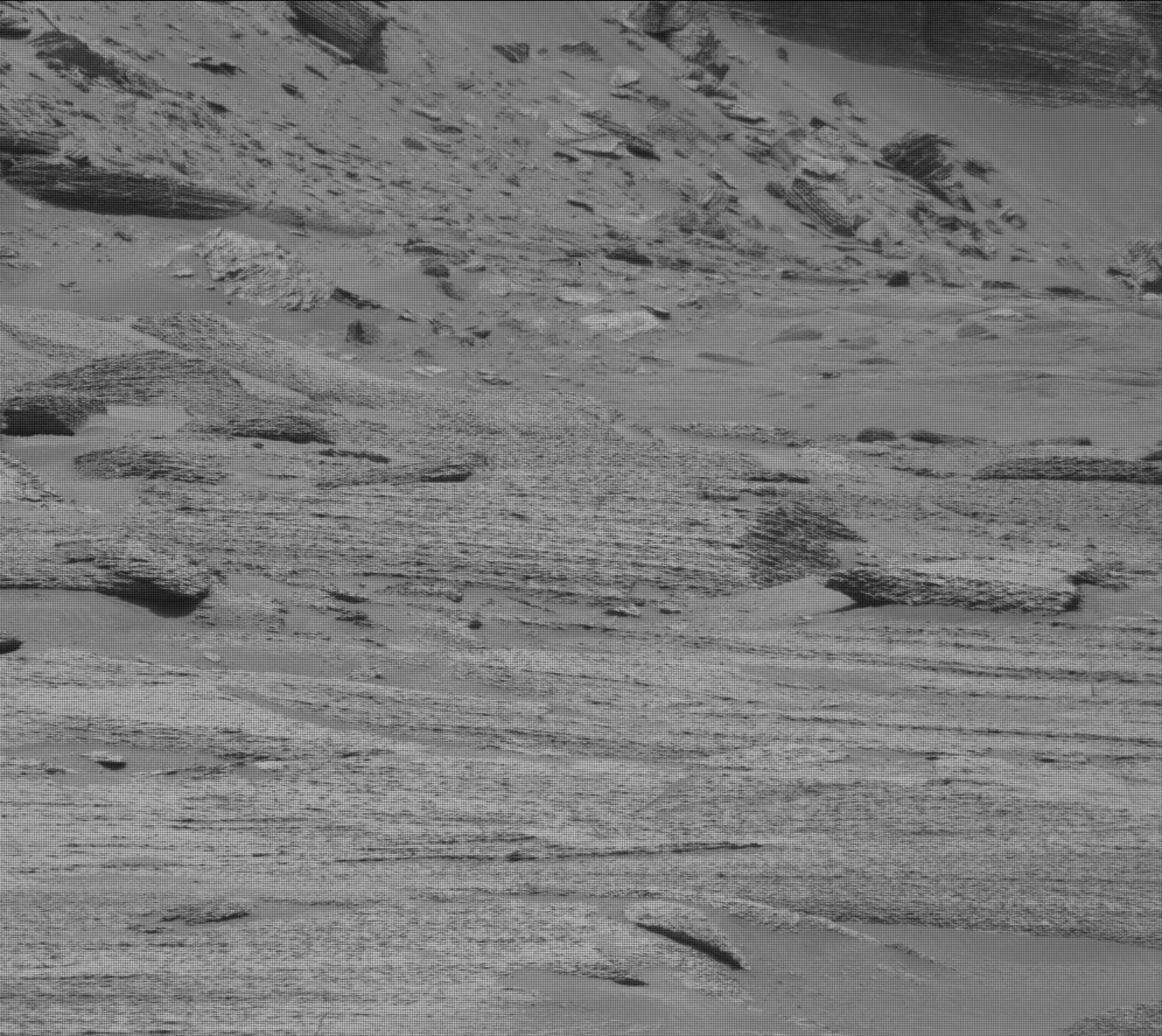 Curiosity · MAST_RIGHT