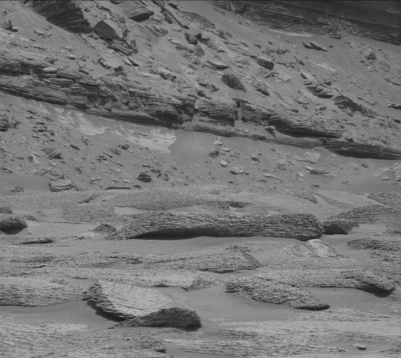Curiosity · MAST_RIGHT