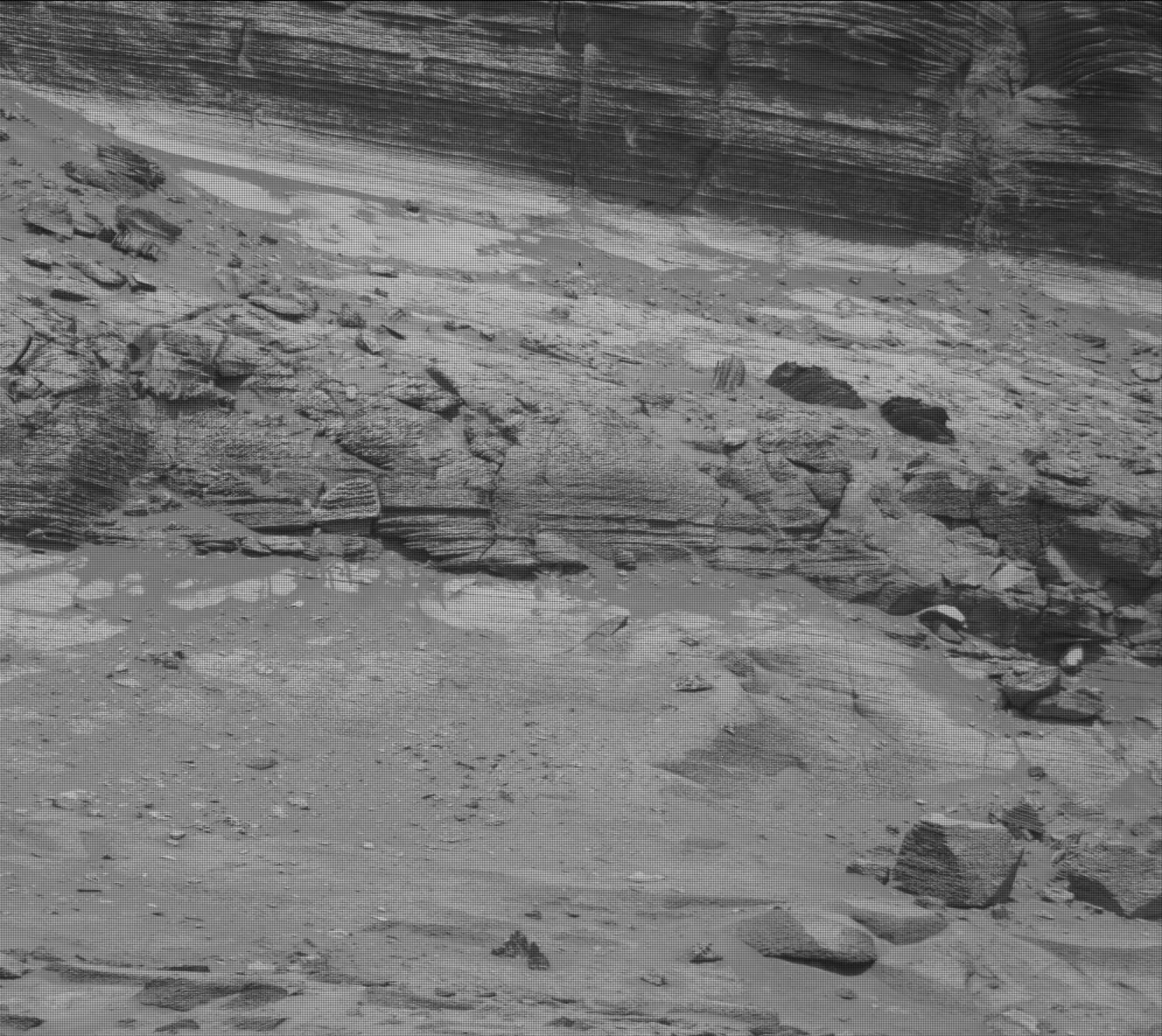 Curiosity · MAST_RIGHT
