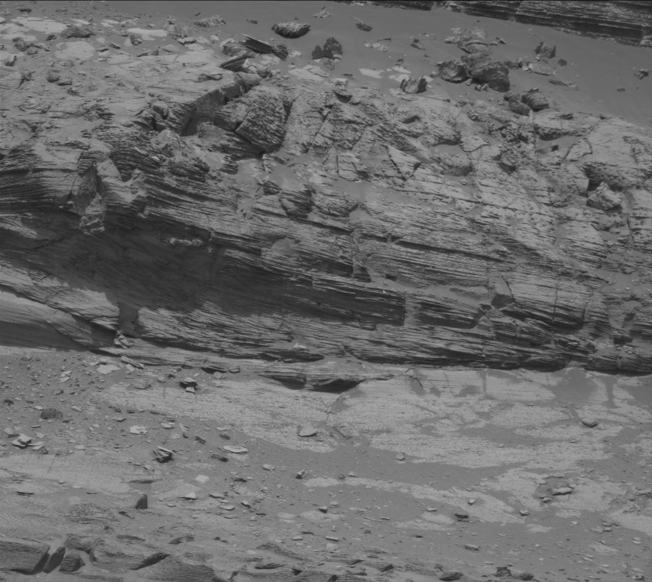 Curiosity · MAST_RIGHT