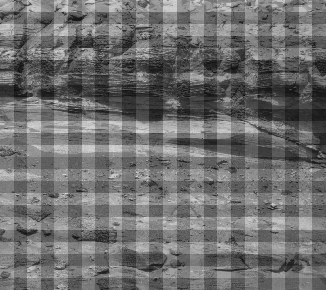 Curiosity · MAST_RIGHT