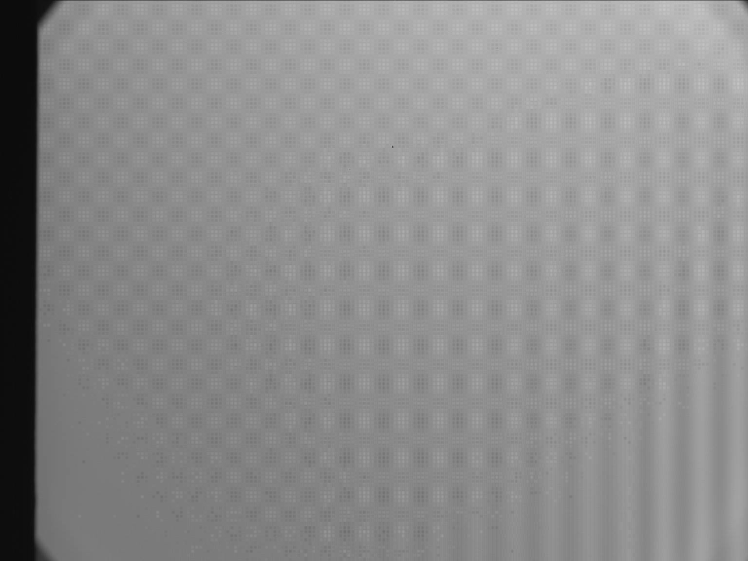 Curiosity · MAST_RIGHT