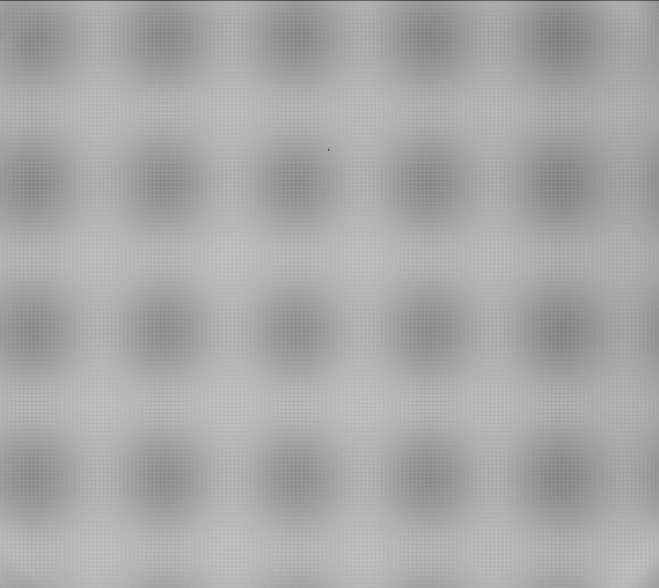 Curiosity · MAST_RIGHT