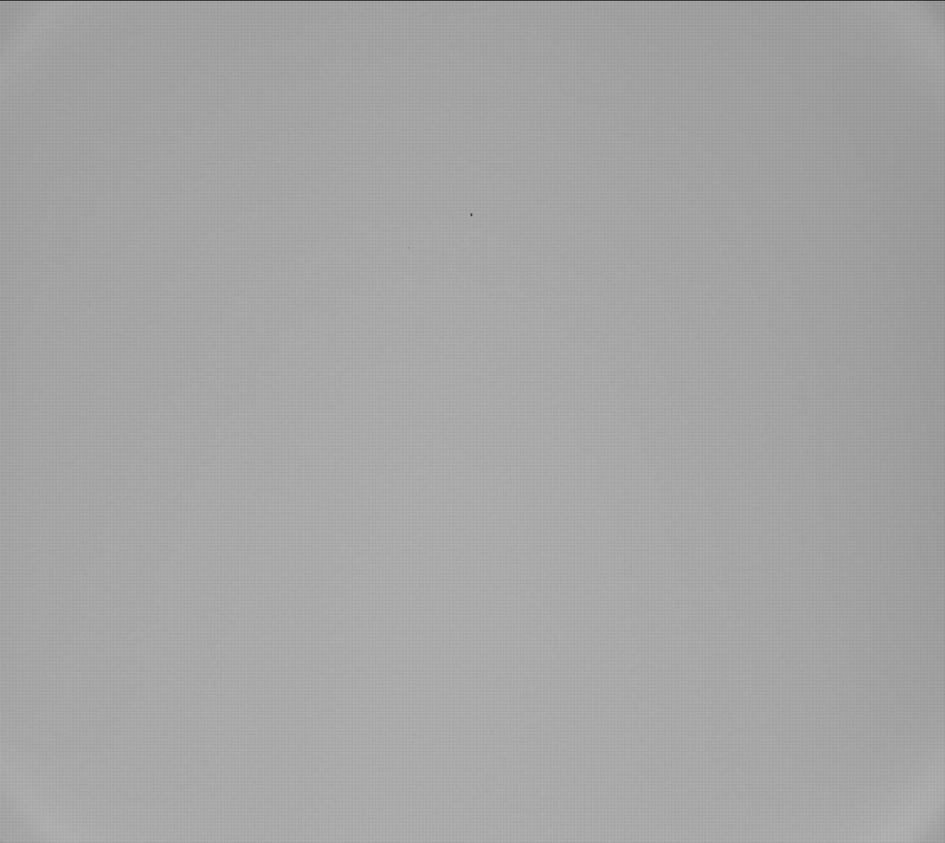 Curiosity · MAST_RIGHT