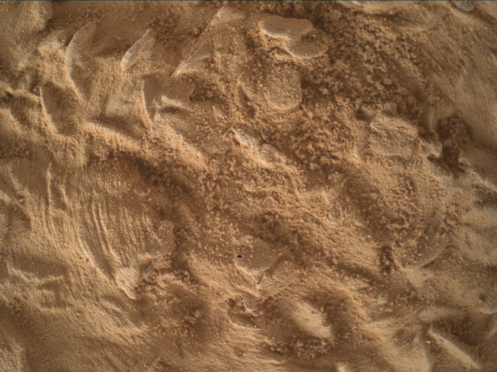https://mars.nasa.gov/msl-raw-images/msss/05047/mhli/5047MH0009160021804535C00_DXXX.jpg