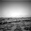 NASA's Mars rover Curiosity acquired this image using its Left Navigation Camera (Navcams) on Sol 145