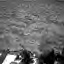 NASA's Mars rover Curiosity acquired this image using its Left Navigation Camera (Navcams) on Sol 184