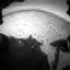 NASA's Mars rover Curiosity acquired this image using its Front Hazard Avoidance Cameras (Front Hazcams) on Sol 409