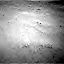 NASA's Mars rover Curiosity acquired this image using its Right Navigation Cameras (Navcams) on Sol 665